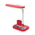 Bảng báo giá đèn led bàn học Rạng Đông