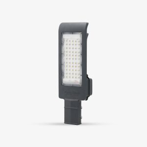 Đèn LED đường Rạng Đông
