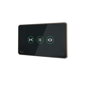 Công tắc cửa cuốn thông minh Bluetooth