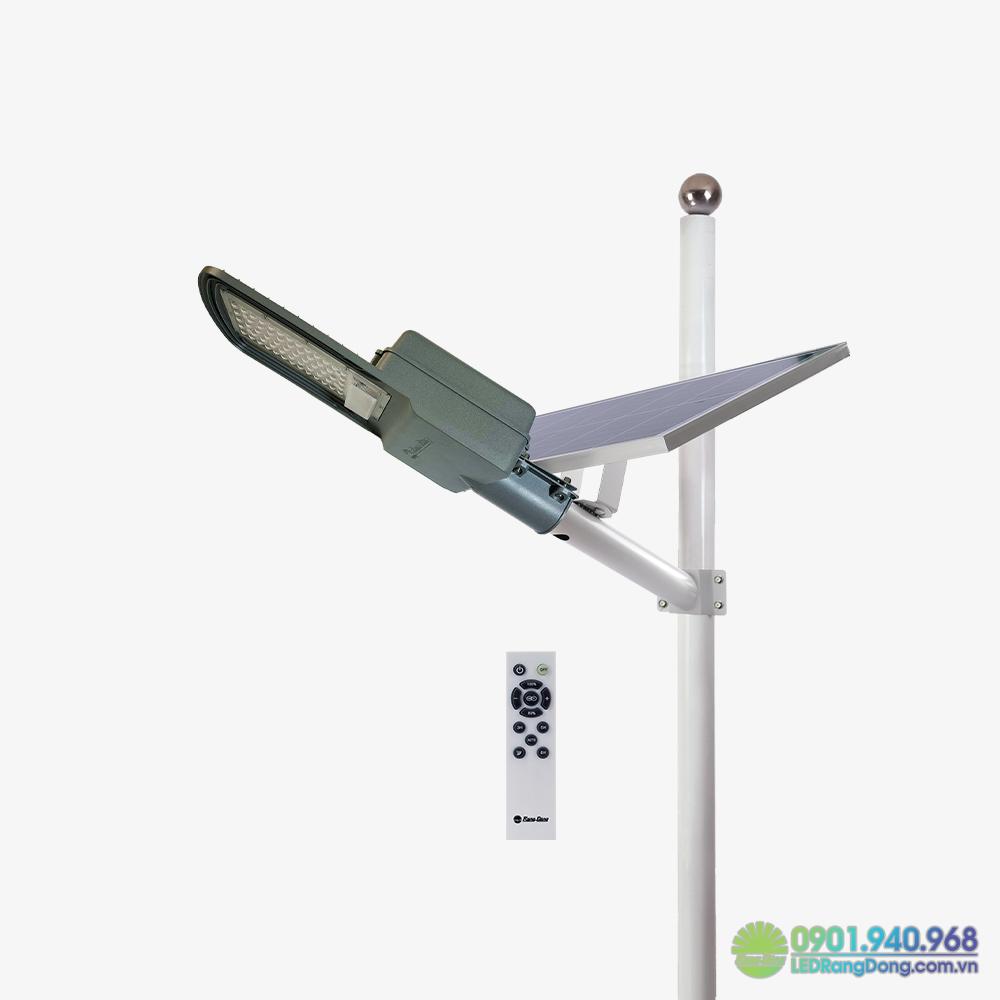 Đèn đường 300W Rạng Đông CSD05.SL.RF 300W.V3