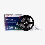 Đèn LED dây thông minh