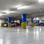 Tính năng thông minh