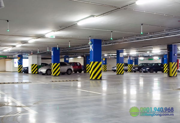 Tính năng thông minh