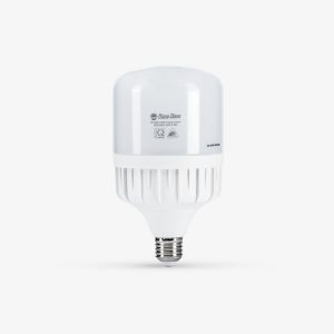 Đèn Led Rạng Đông có gây nóng không?