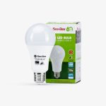 Đèn LED Rạng Đông có tiết kiệm điện không?