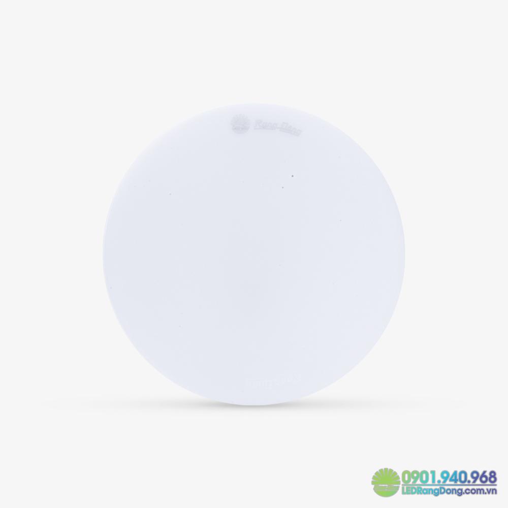 Đèn LED ốp trần ban công Rạng Đông