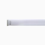 Đèn LED Rạng Đông tiết kiệm điện, sáng nhanh, tuổi thọ cao và không chứa thủy ngân.