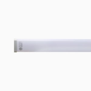 Đèn LED Rạng Đông tiết kiệm điện, sáng nhanh, tuổi thọ cao và không chứa thủy ngân.