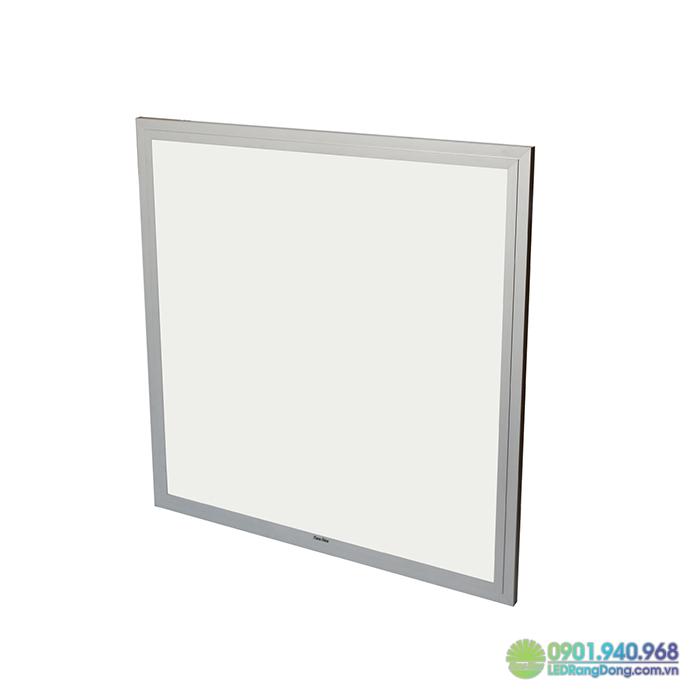 Sản phẩm đèn Panel Rạng Đông