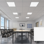 Cách nhận biết đèn panel kém chất lượng