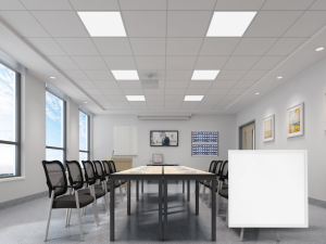 Cách nhận biết đèn panel kém chất lượng