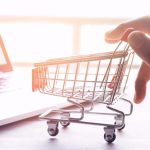 Chọn địa chỉ bán đèn online uy tín