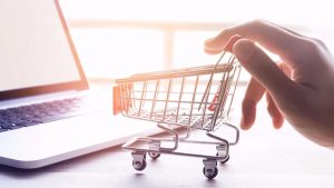 Chọn địa chỉ bán đèn online uy tín