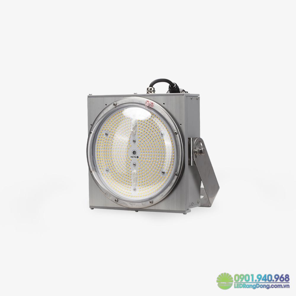Ưu điểm của đèn LED đánh cá Rạng Đông
