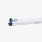 Bóng đèn led 1m2 là gì?