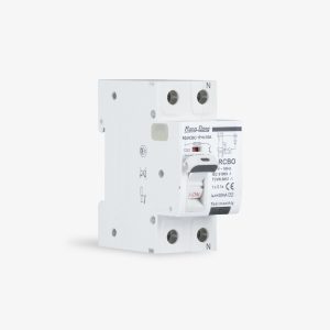 Cách chọn aptomat tổng cho hộ gia đình