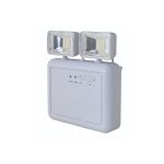 Tiêu chuẩn đèn chiếu sáng sự cố là gì?
