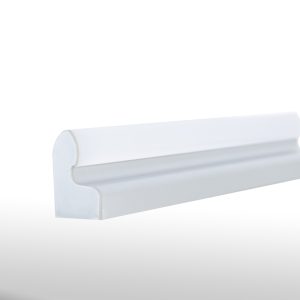 Đèn LED chiếu gương cảm biến G04.PIR 8W 