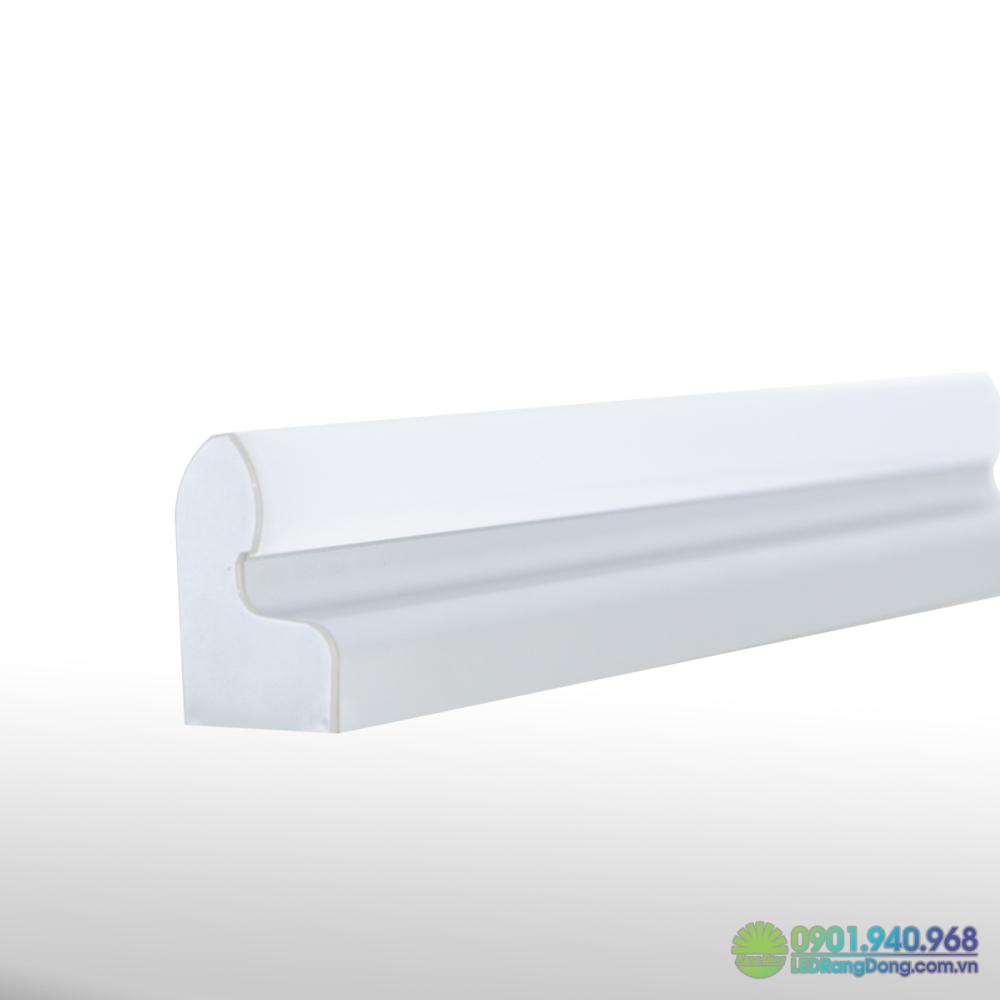 Đèn gương nhà tắm Rạng Đông G03 6W