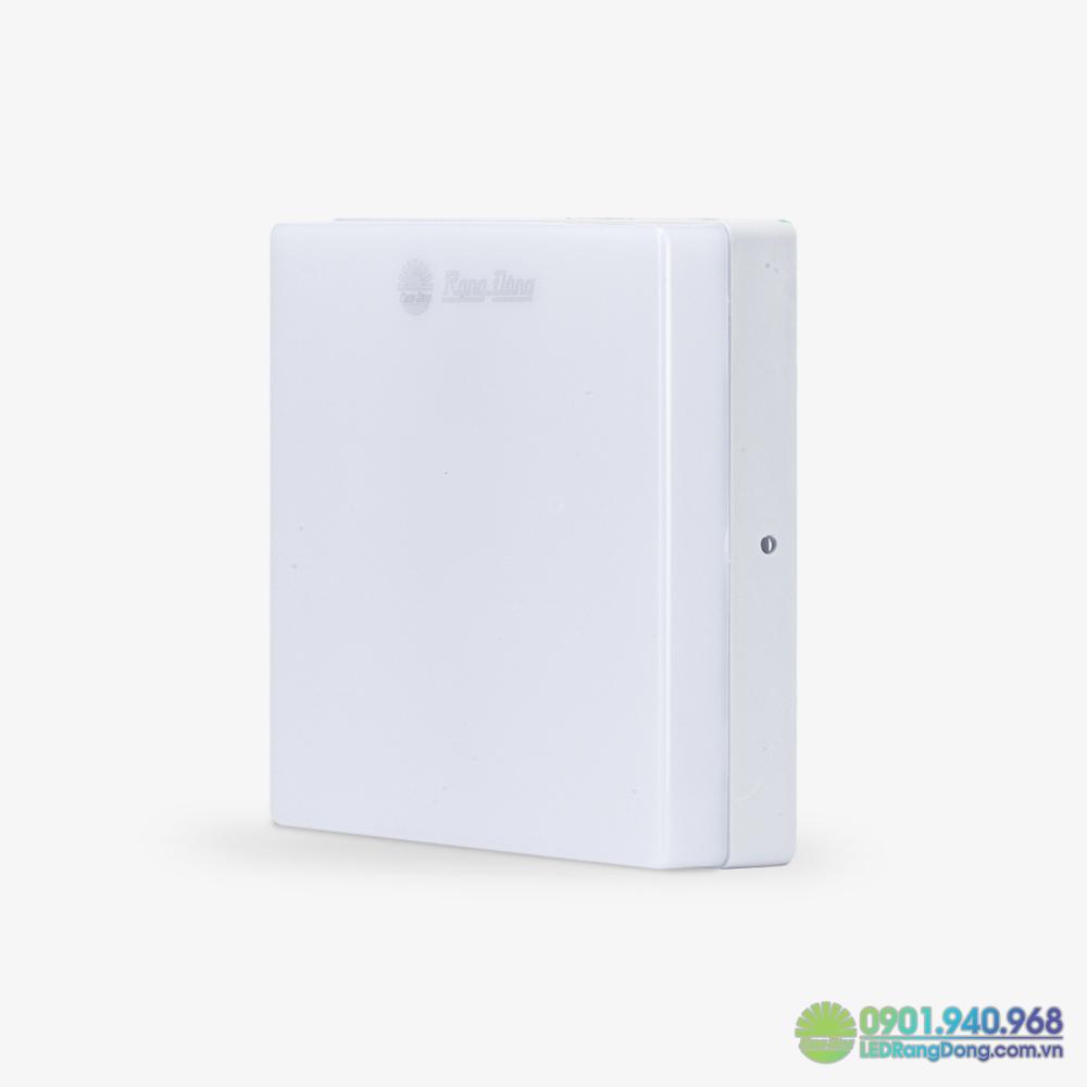 Đèn ốp trần Rạng Đông dùng cho phòng thờ