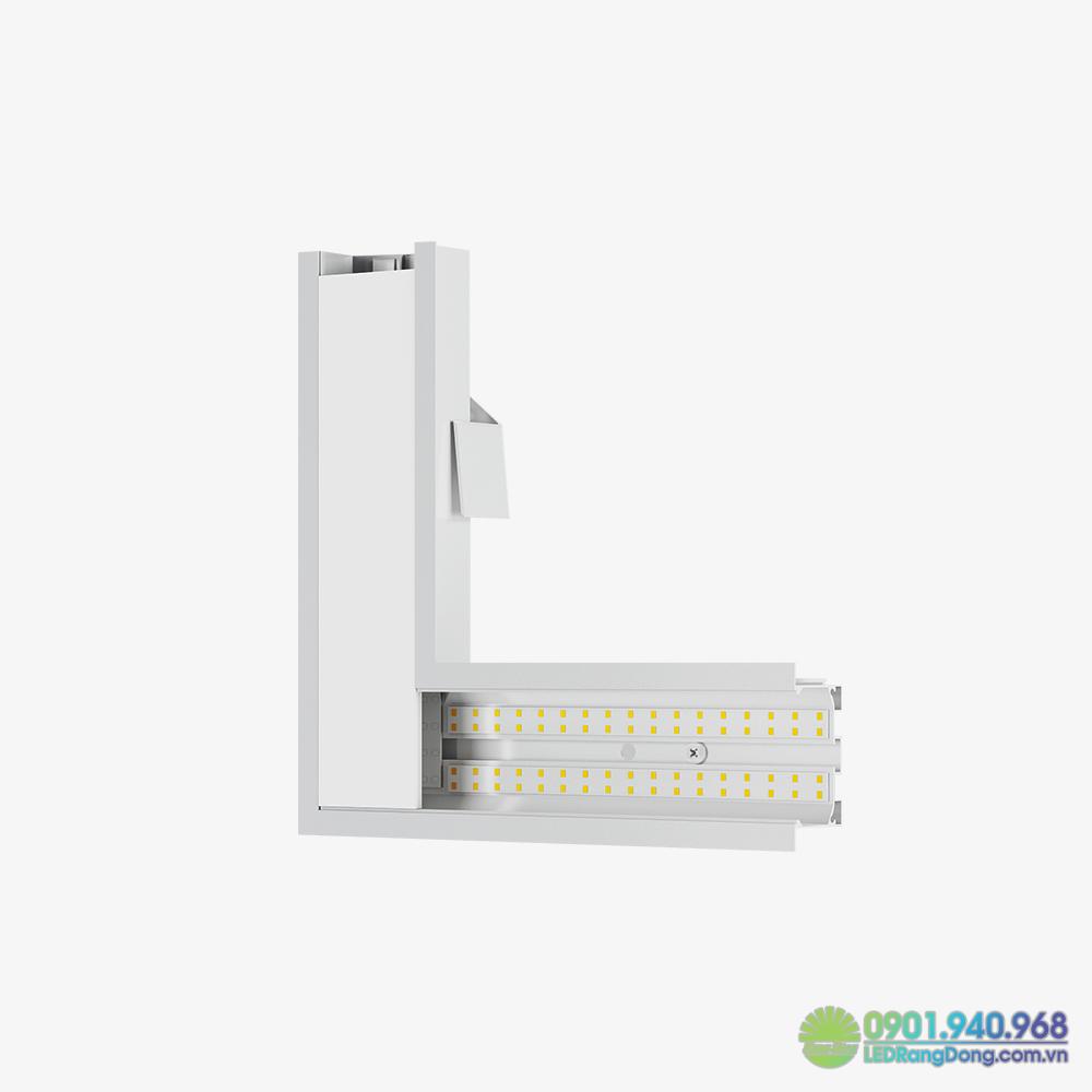 Phụ kiện LED Linear là gì?