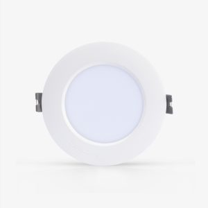 Giá đèn mắt trâu Rạng Đông hiện nay bao nhiêu?
