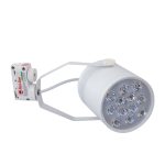 Kích thước đèn ống bơ phổ biến hiện nay