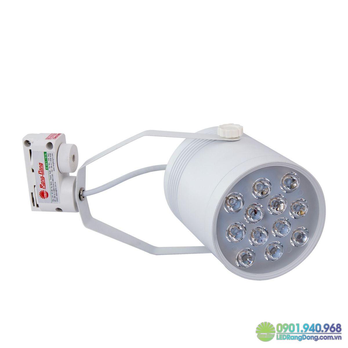Kích thước đèn ống bơ phổ biến hiện nay